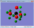 Thumbnail for version as of 15:57, 23 October 2014