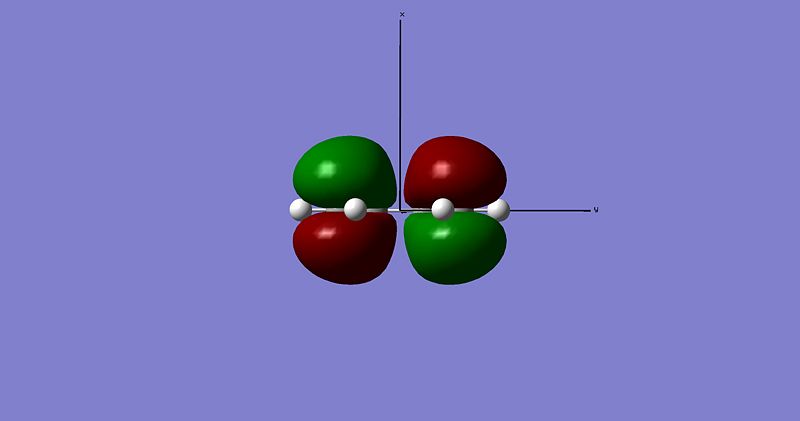 File:MO LUMO (2).jpg