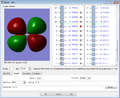 Thumbnail for version as of 15:26, 19 February 2016