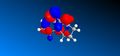Thumbnail for version as of 16:14, 19 January 2012
