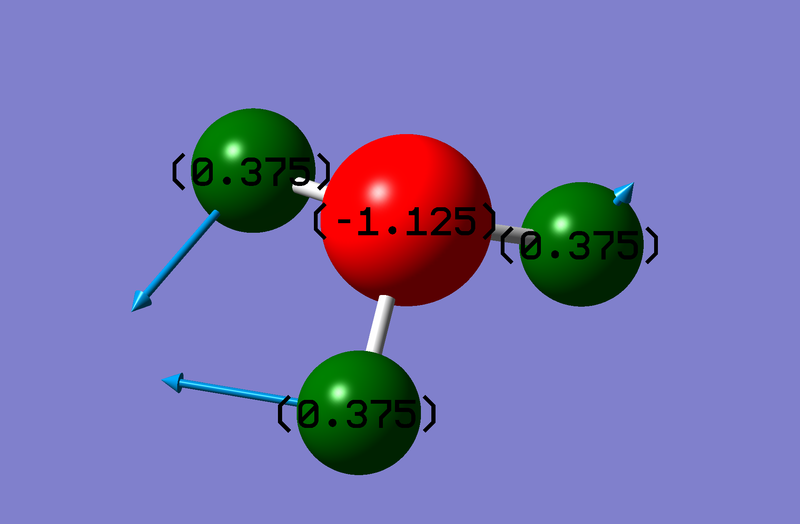 File:Nana ammonia.png