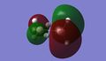 Thumbnail for version as of 21:03, 5 December 2011