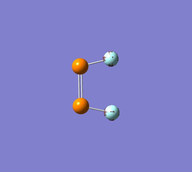 File:P2F2 cis4.jpg