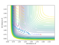 Thumbnail for version as of 15:20, 17 May 2019