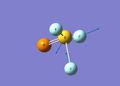 Thumbnail for version as of 08:19, 6 December 2011