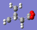 Thumbnail for version as of 16:08, 15 December 2011
