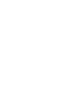 Thumbnail for version as of 12:58, 22 January 2013