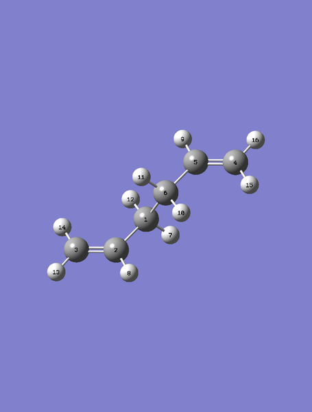 File:QST2 fail product bl.png