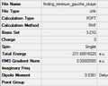 Thumbnail for version as of 15:09, 4 March 2013