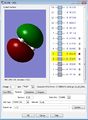 Thumbnail for version as of 16:05, 10 December 2014