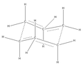 Thumbnail for version as of 17:41, 13 February 2011
