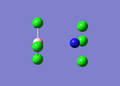 Thumbnail for version as of 13:30, 1 November 2011
