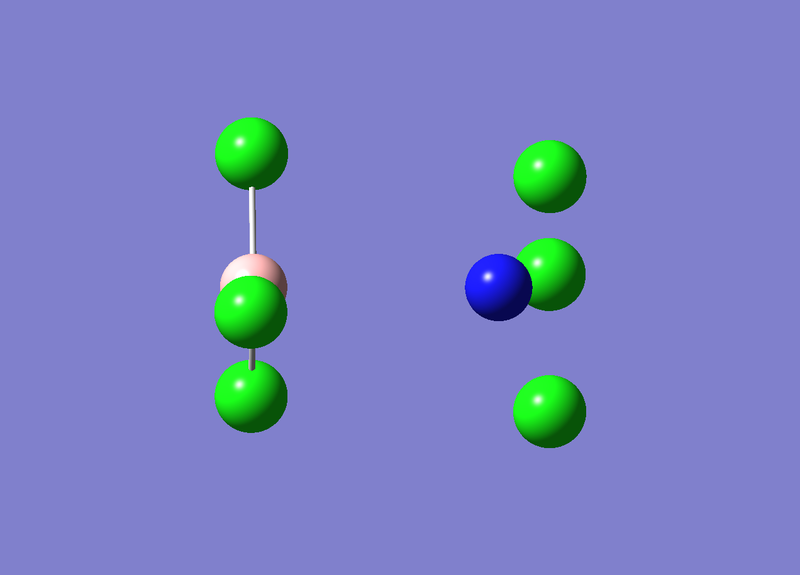File:Strange b-n bond bl.png