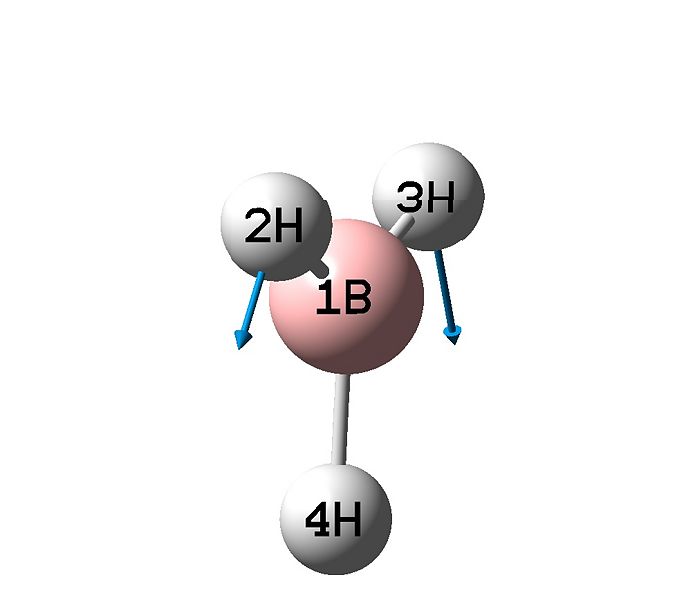 File:Ypl07bh3freq2.jpg