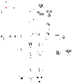 Thumbnail for version as of 17:10, 13 March 2011