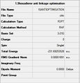 Thumbnail for version as of 17:01, 9 February 2012