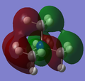 Thumbnail for version as of 11:56, 22 November 2013