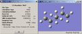 Thumbnail for version as of 12:32, 19 November 2008