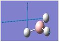 Thumbnail for version as of 19:53, 22 October 2009