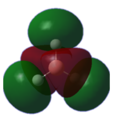 Thumbnail for version as of 09:37, 26 October 2010
