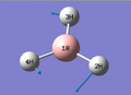 Thumbnail for version as of 19:05, 28 October 2010
