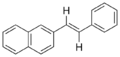 Thumbnail for version as of 20:05, 18 October 2013