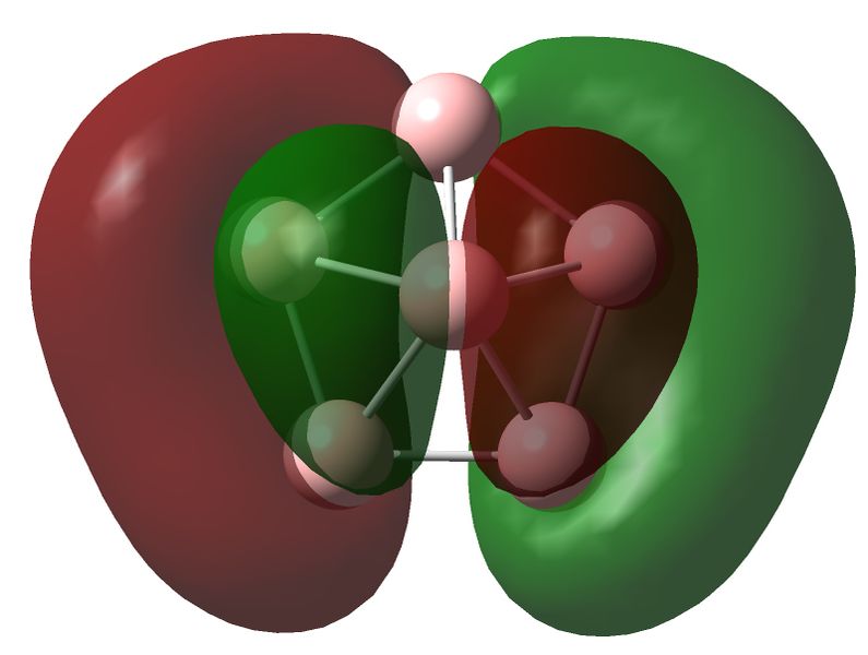 File:Ceg09Structure2HOMO.jpg