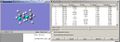 Thumbnail for version as of 12:34, 20 February 2009