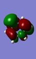 Thumbnail for version as of 15:05, 15 March 2011