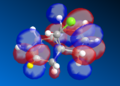 Thumbnail for version as of 15:20, 4 February 2013
