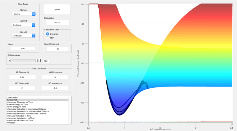 File:F1.1js5515.png
