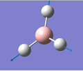 Thumbnail for version as of 12:47, 15 January 2013
