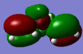 Thumbnail for version as of 16:06, 3 December 2015