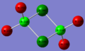 Thumbnail for version as of 14:51, 13 March 2012