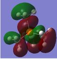 Thumbnail for version as of 16:13, 26 February 2013
