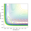 Thumbnail for version as of 15:52, 10 May 2019