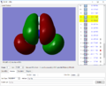 Thumbnail for version as of 11:50, 28 February 2019