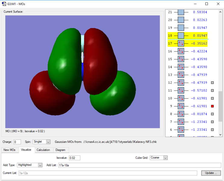 File:JK MO 2.PNG