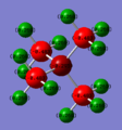 Thumbnail for version as of 16:59, 16 December 2014