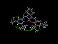 Thumbnail for version as of 04:48, 14 February 2014
