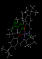 Thumbnail for version as of 21:13, 1 November 2013