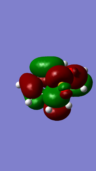 File:KH1015 Exo Diels Alder-TS HOMO.png