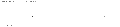 Thumbnail for version as of 15:35, 28 November 2012