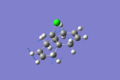 Thumbnail for version as of 14:51, 4 March 2011