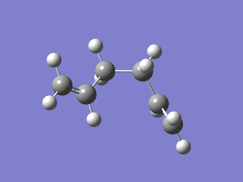 File:Lkr gauche3.png