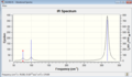 Thumbnail for version as of 11:34, 17 October 2014