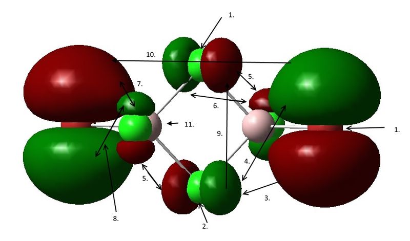 File:MO 52 Final.jpg