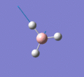 Thumbnail for version as of 06:28, 12 March 2012