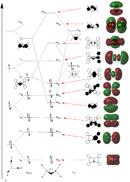 File:Moofdiborane1.gif