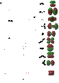 Thumbnail for version as of 19:14, 6 February 2012